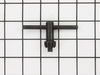 Chuck Key – Part Number: 7816-253