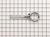 Handle Assembly – Part Number: 7816-A48