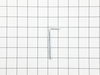 Backing Pad Screw Wrench - Sho – Part Number: 8000MAX-500