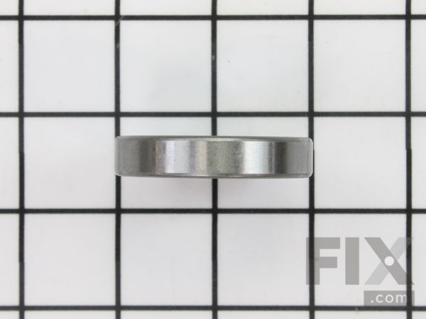 12096588-1-M-Ingersoll Rand-834-24-Bearing