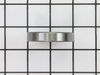 Bearing – Part Number: 834-24