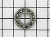 12096588-2-S-Ingersoll Rand-834-24-Bearing
