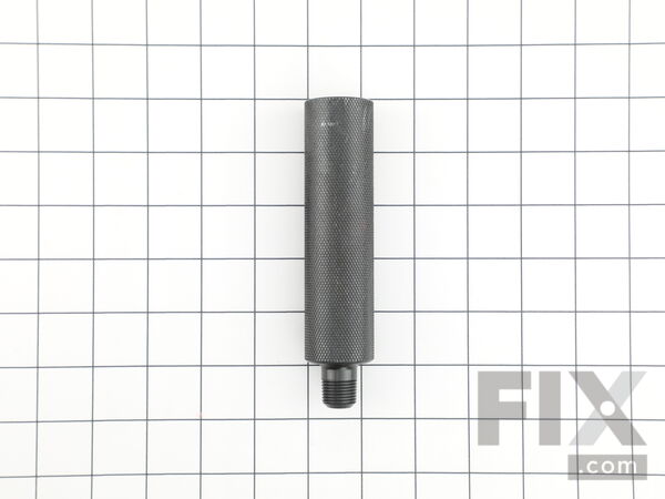 12096589-1-M-Ingersoll Rand-834-48-Handle