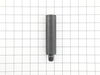 Handle – Part Number: 834-48