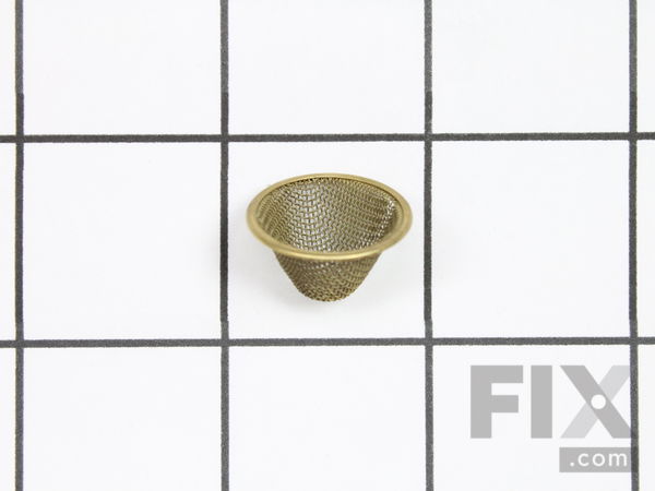 12096591-1-M-Ingersoll Rand-834-61-Air Strainer Screen