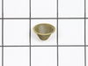 Air Strainer Screen – Part Number: 834-61