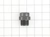 Straight Inlet – Part Number: 845-565