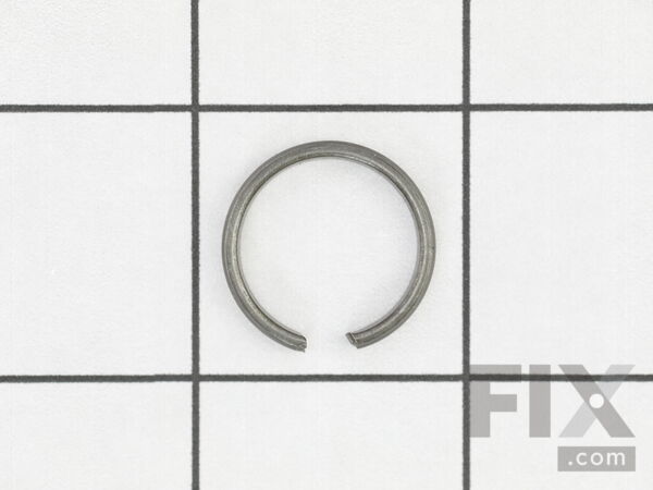 12096603-1-M-Ingersoll Rand-908B5-918-Spring