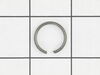 Spring – Part Number: 908B5-918