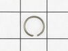 12096603-2-S-Ingersoll Rand-908B5-918-Spring