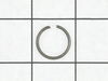 12096603-3-S-Ingersoll Rand-908B5-918-Spring