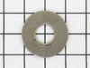 Washer – Part Number: 910-706