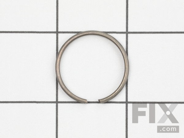12096608-1-M-Ingersoll Rand-910E5-918-Spring