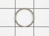 Spring – Part Number: 910E5-918
