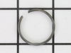12096608-2-S-Ingersoll Rand-910E5-918-Spring