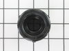 12096611-2-S-Ingersoll Rand-9510-Quick Change Retainer