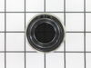 12096611-3-S-Ingersoll Rand-9510-Quick Change Retainer