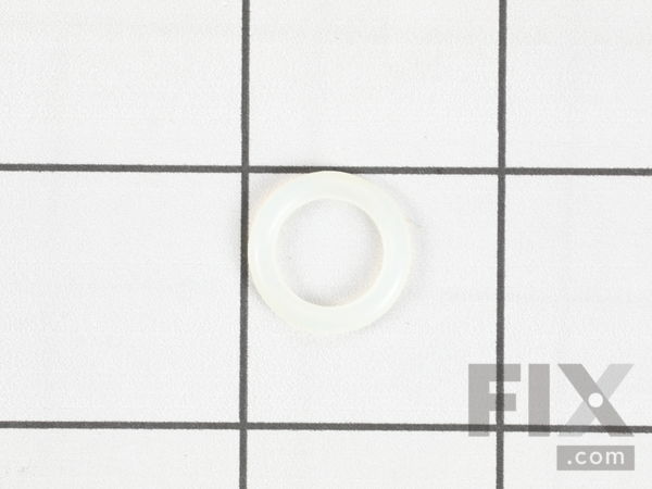 12096616-1-M-Ingersoll Rand-AF120-289-Retain Ring