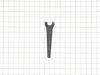 Flange Nut Wrench – Part Number: AG3-26M