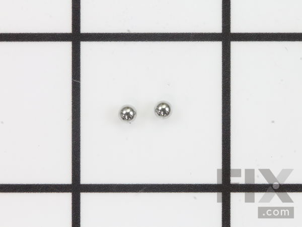 12096628-1-M-Ingersoll Rand-AV1-255-Ball