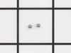 Ball – Part Number: AV1-255