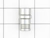Valve – Part Number: AV11-2