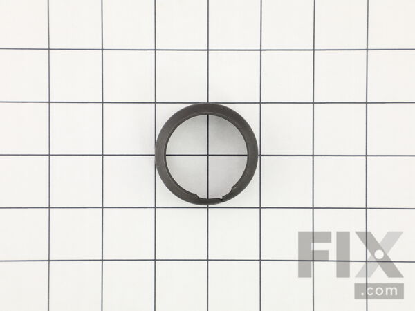 12096638-1-M-Ingersoll Rand-AV11-85-Exhaust De?ector
