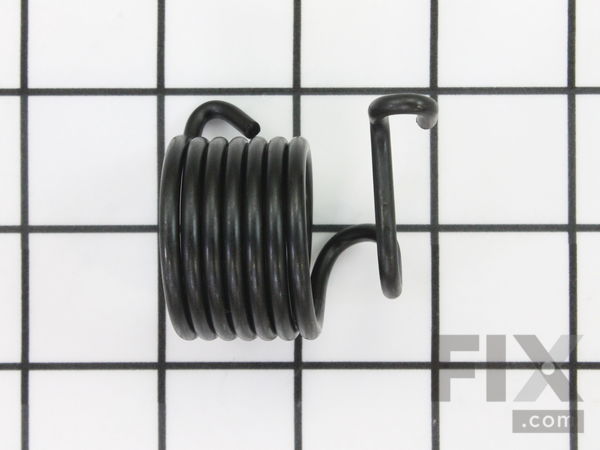 12096643-1-M-Ingersoll Rand-AVC10-183A-Coil