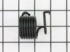 Coil – Part Number: AVC10-183A