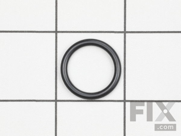 12096645-1-M-Ingersoll Rand-BBFM-557-Socket Retainer O-Ring