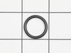 12096645-1-S-Ingersoll Rand-BBFM-557-Socket Retainer O-Ring