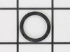 12096645-2-S-Ingersoll Rand-BBFM-557-Socket Retainer O-Ring