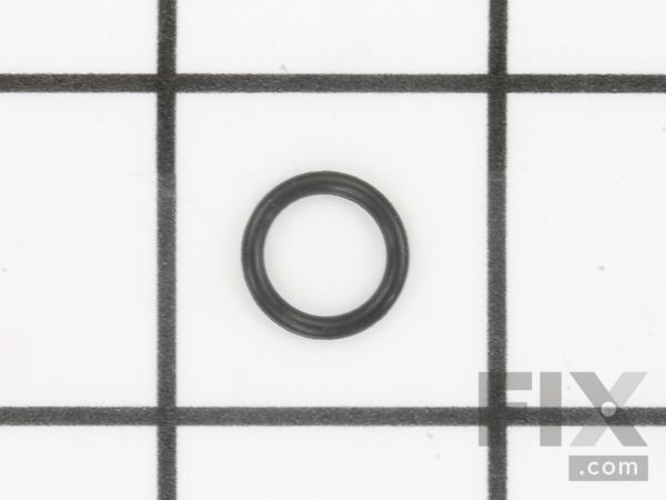 12096662-1-M-Ingersoll Rand-CE110-210-O-ring