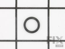O-ring – Part Number: CE110-210