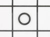 O-ring – Part Number: CE110-210