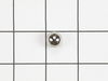Ball – Part Number: D10-280