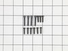 Fastener Kit – Part Number: D5140-K105