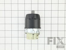 Gear Box Assembly – Part Number: D5140-K750