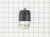 Gear Box Assembly – Part Number: D5140-K750