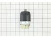 12096679-2-S-Ingersoll Rand-D5140-K750-Gear Box Assembly