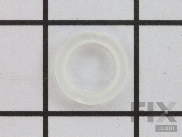 12096683-1-M-Ingersoll Rand-DG230-303-Valve Seat