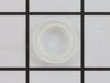 Valve Seat – Part Number: DG230-303
