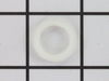 12096683-2-S-Ingersoll Rand-DG230-303-Valve Seat
