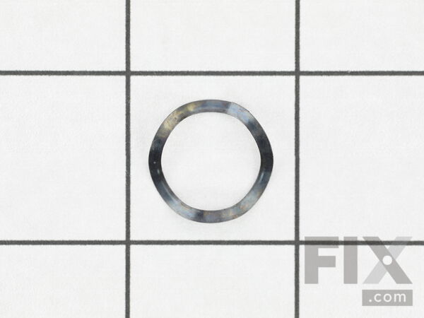 12096705-1-M-Ingersoll Rand-GS25-250-Wave Spring
