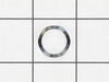 Wave Spring – Part Number: GS25-250