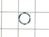 12096705-2-S-Ingersoll Rand-GS25-250-Wave Spring