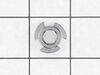 Hub – Part Number: HG1-108