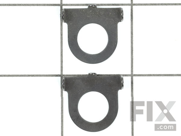 12096727-1-M-Ingersoll Rand-LA411-20-Reverse Retainer