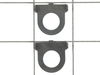 Reverse Retainer – Part Number: LA411-20