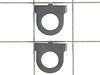 12096727-2-S-Ingersoll Rand-LA411-20-Reverse Retainer